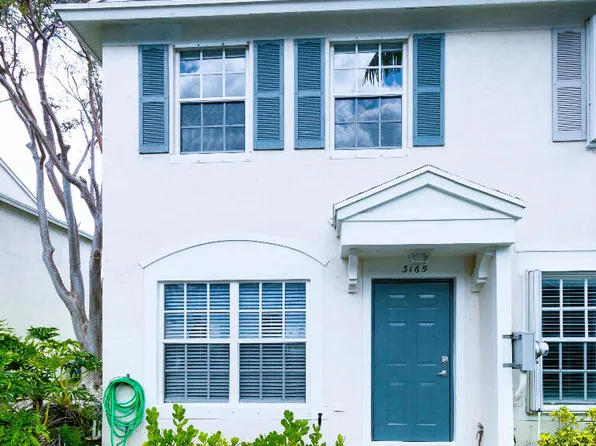 3165 SW 50th Street, Fort Lauderdale, FL 33312