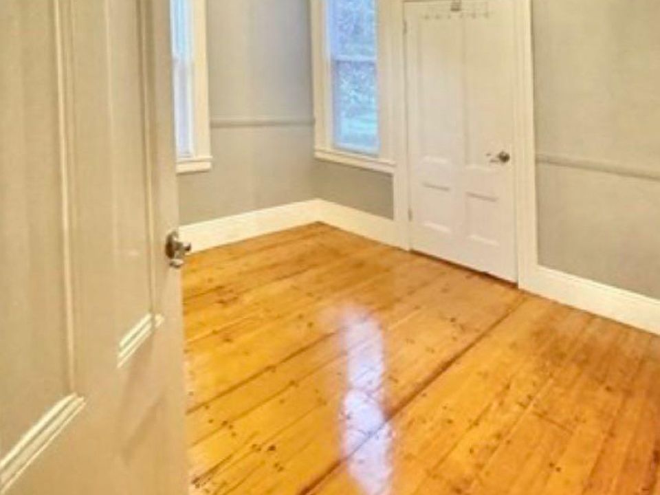 2nd image of (Undisclosed Address)