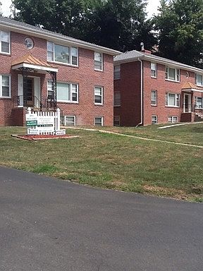 1st image of 1031 Turner Blvd APT 3