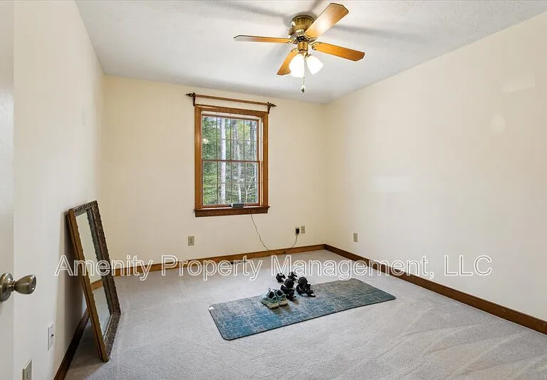 5974 Ladysmeade Ln — Photo 29