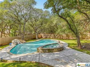 1140 Dalea Blf, Round Rock, TX 78665