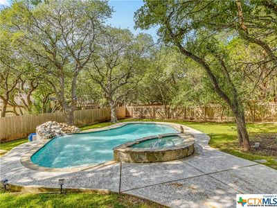 1140 Dalea Blf, Round Rock, TX, 78665