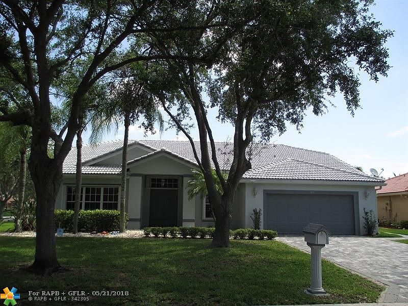 1st image of 1577 NW 103rd Ter