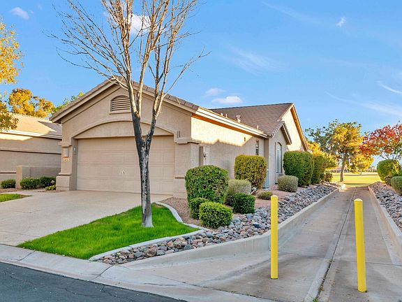 24531 S G-008-34-DLB 8524-MLS_Size