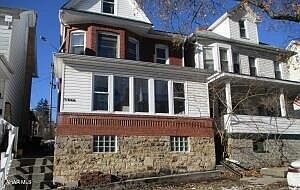 1st image of 1008 21st Ave