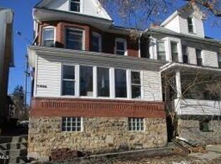 1008 21st Ave, Altoona, PA 16601