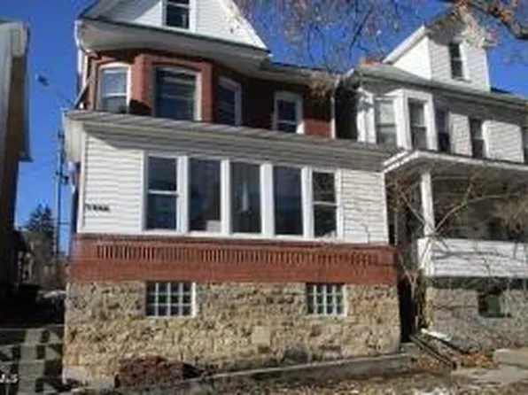 1008 21st Ave, Altoona, PA 16601