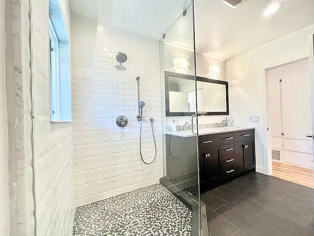 420 Tamarac Dr — Photo 15