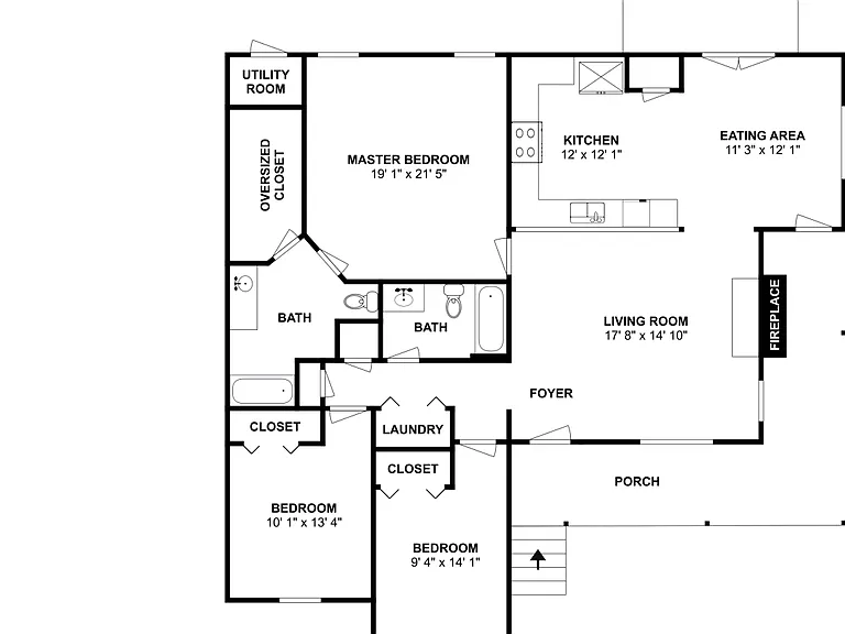 38 Coachmen Ct — Photo 32