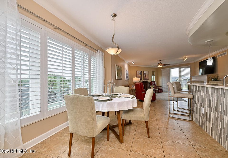 【116冊】GA HOUSES 14～129 116 Battery Way, Peachtree City, GA 30269 | Zillow