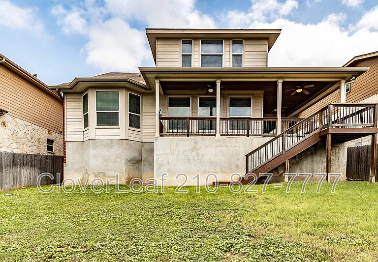12622 Red Maple Way — Photo 41