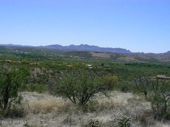 1568 Ovalo Ct, Rio Rico, AZ 85648