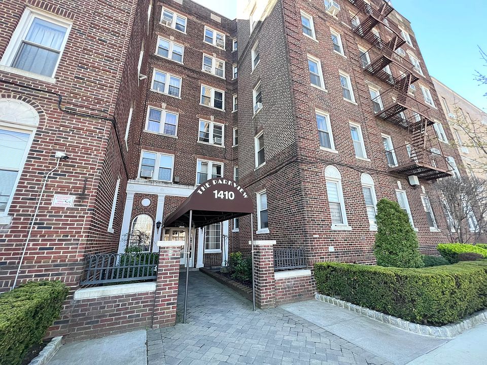 1st image of 1410 Avenue S #1D