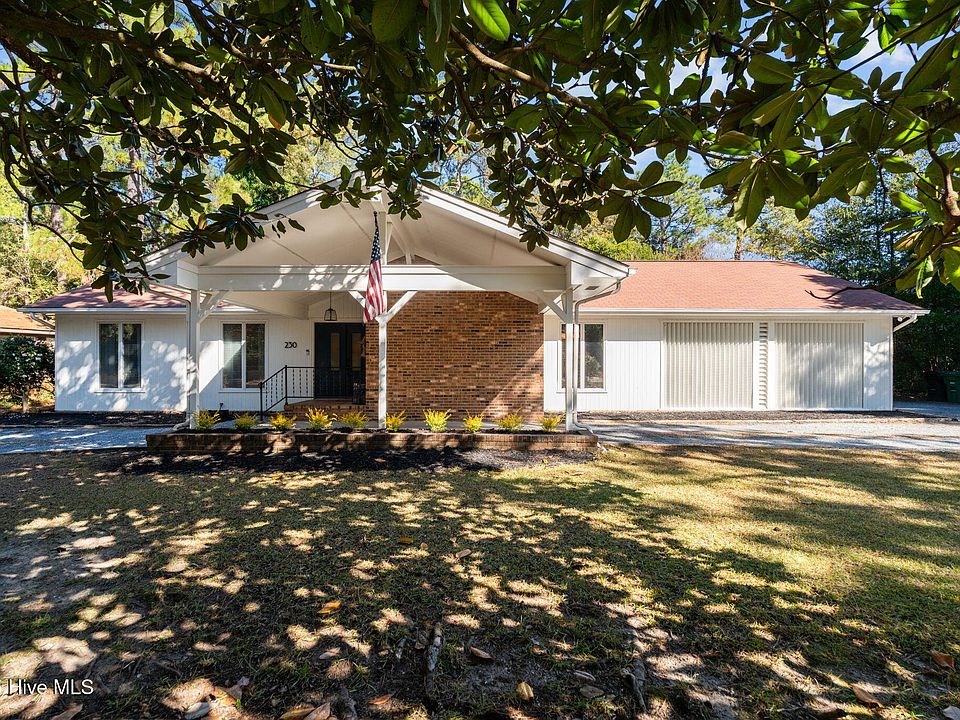 1st image of 230 Saint Andrews Drive