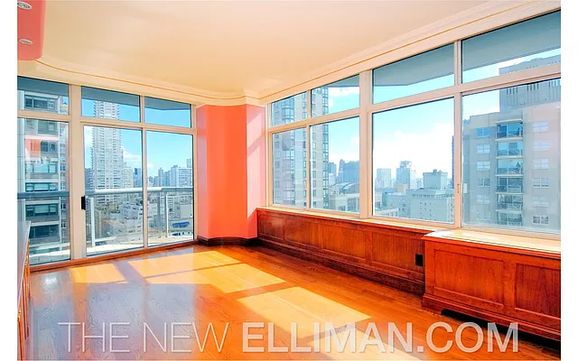 Sold by Douglas Elliman | media 4