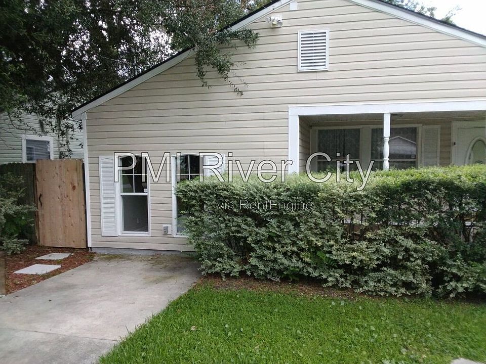1st image of 5018 Birkenhead Rd