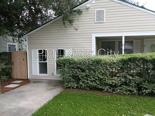 5018 Birkenhead Rd Photo 1