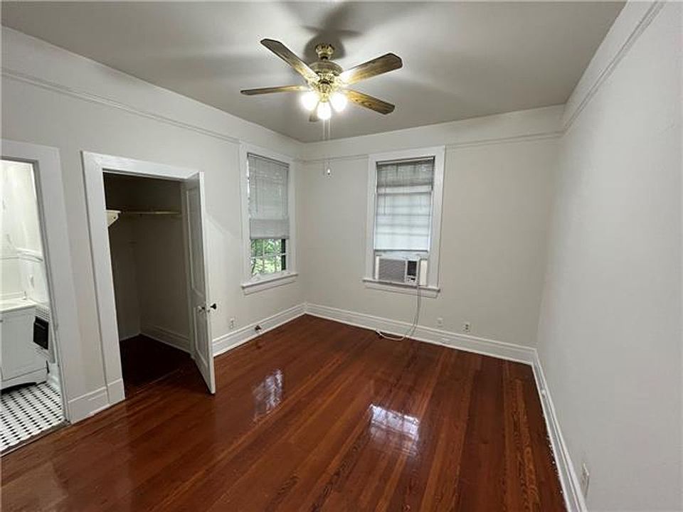 8587 Allard Blvd 8587 Allard Blvd New Orleans, LA Zillow