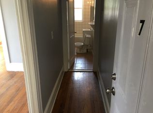 82 Carroll St #7, Poughkeepsie, NY 12601