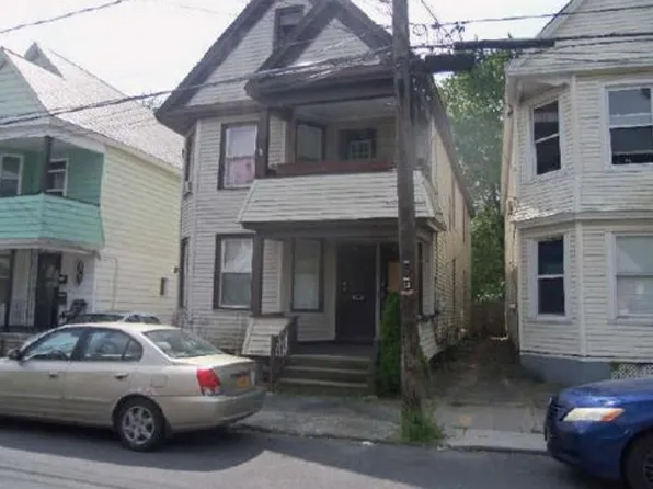 533 Mumford St, Schenectady, NY 12307