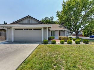 2870 Mergansers Ct, West Sacramento, CA