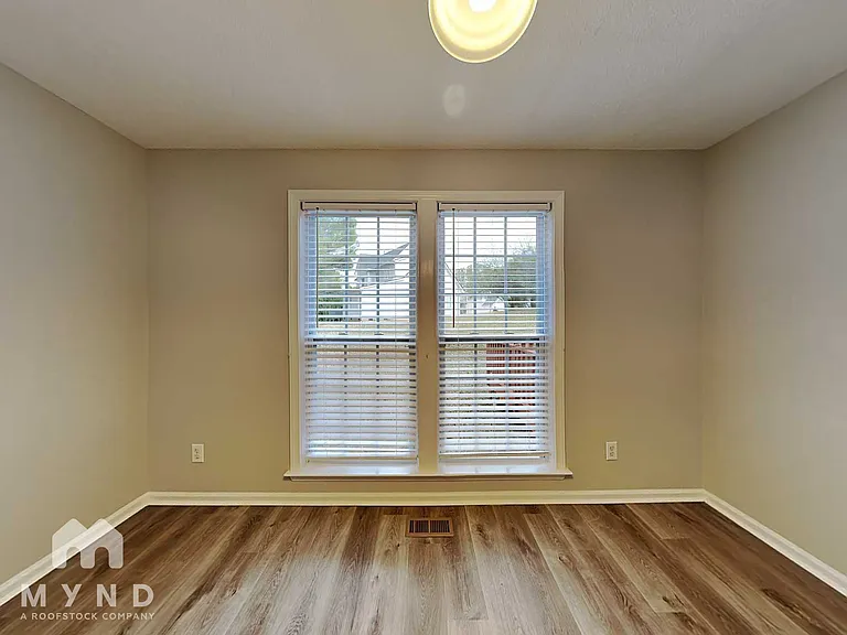 3701 Cold Harbour Dr — Photo 7