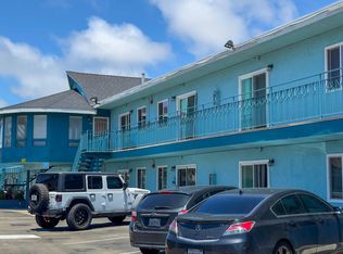 Center Village Oceanside, Oceanside, CA 92054