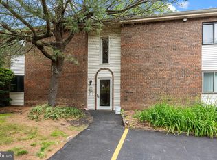 22 Hatters Ct #22, Hatboro, PA 19040
