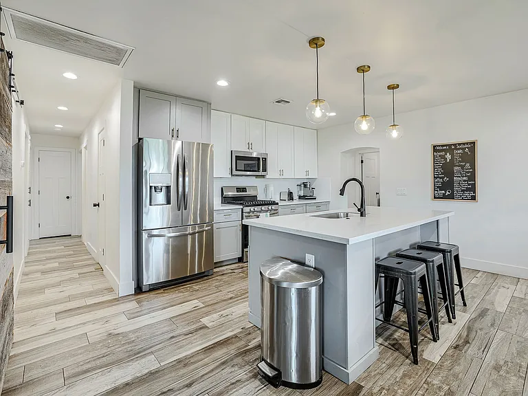 8709 E Terrace Dr — Photo 35