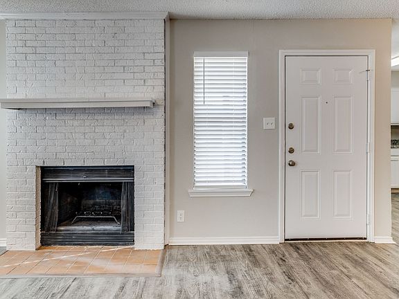 5th image of 2405 Windy Pine Ln