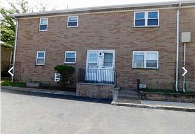 2nd image of 2-78 Virginia Dr