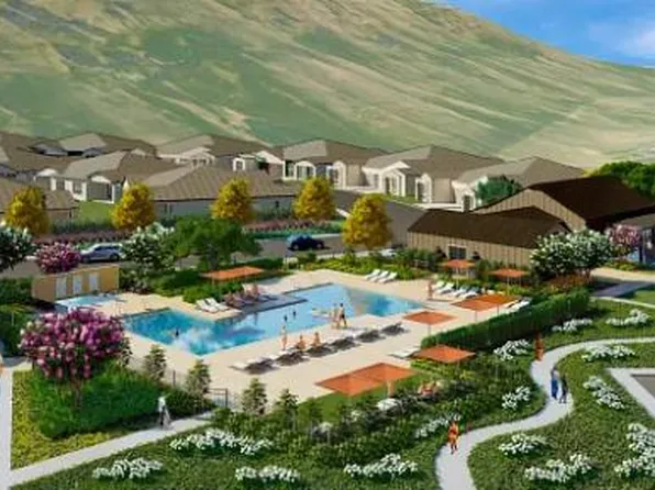 1135 Riverbend Dr, Brentwood, CA 94513