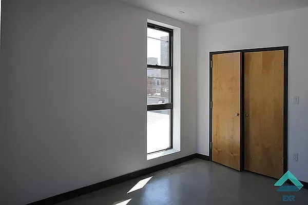 Rented by Compass | media 8