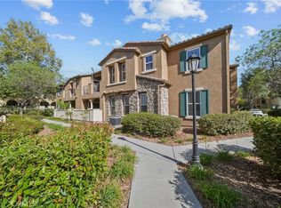 17985 Lost Canyon Rd UNIT 122, Canyon Country, CA 91387