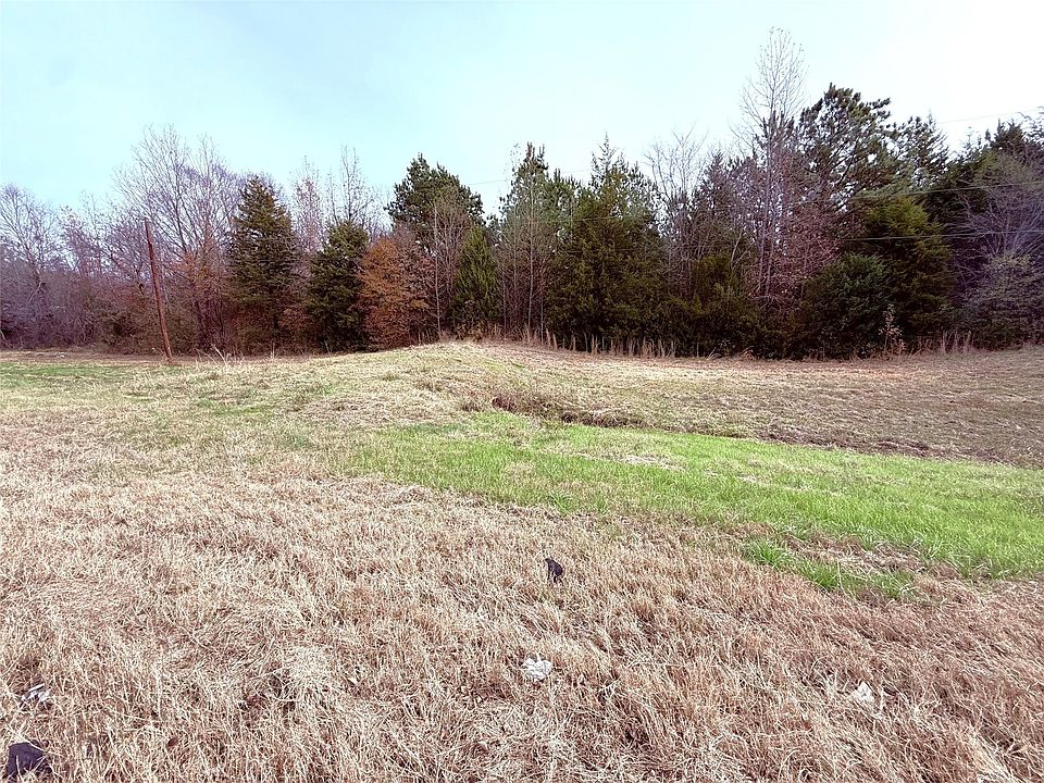 1st image of 0 State Highway 37 Alt