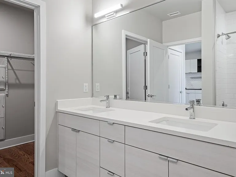 506 Diamondback Dr #333 — Photo 13