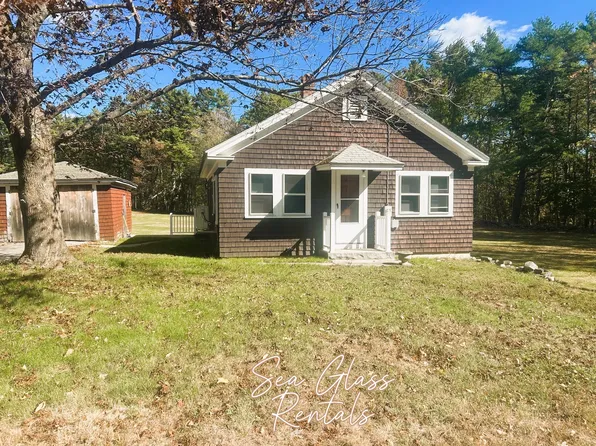 (undisclosed Address), Bath, ME 04530