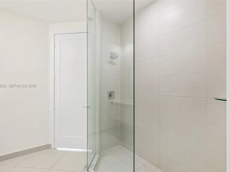 6416 NW 102nd Ct #115 — Photo 21