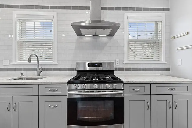 43 Sherwood St #1 — Photo 9