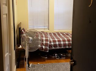 36-40 Hemenway St #5A, Boston, MA 02115
