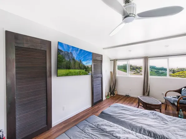 2-3311 Kaumualii Hwy #1, Kalaheo, HI 96741