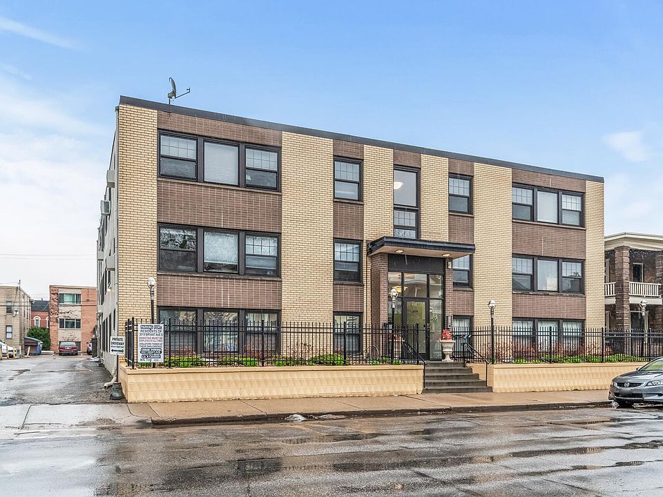 1st image of 3019 Bryant Ave S APT 6