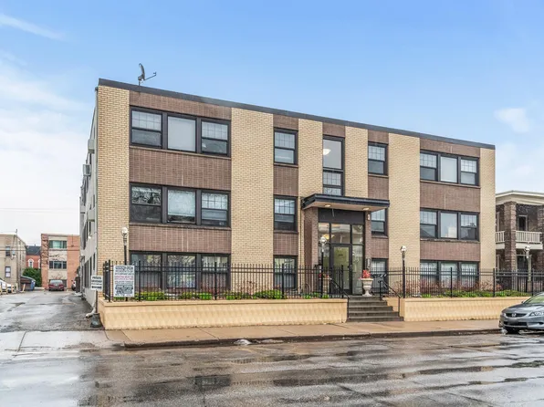 3019 Bryant Ave S APT 6, Minneapolis, MN 55408