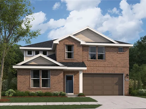 1311 Crescent Blvd, Auburn, AL 36830