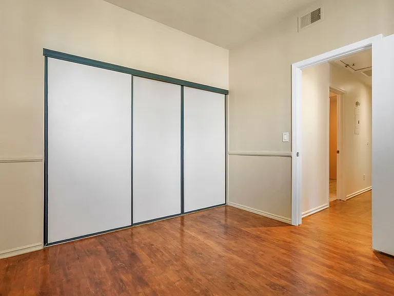 2486 Pleasant Way #B — Photo 8