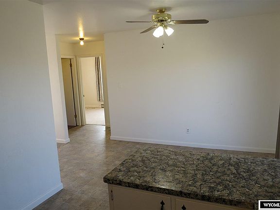 4th image of 38 Arroyo Ln