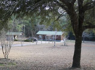 39 Bellanger Rd, Brooklyn, MS 39425