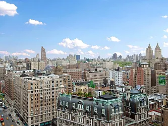 Sold by Sotheby's International Realty