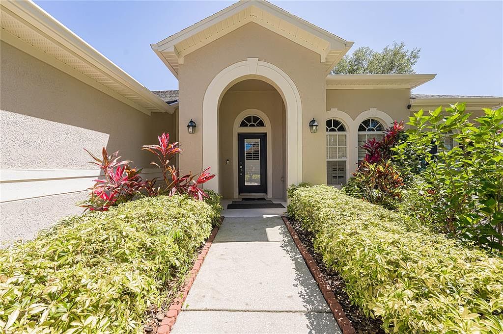 15206 Octavia Ln, Odessa, FL 33556 Zillow