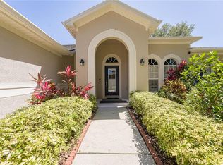 15206 Octavia Ln, Odessa, FL 33556